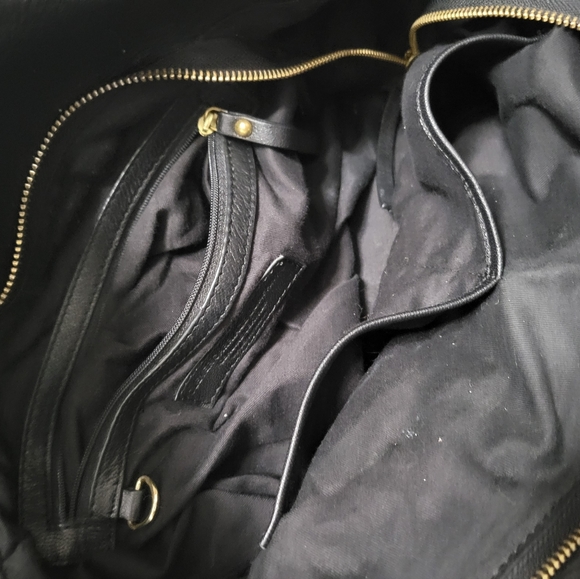 Purse - Picture 4 of 4